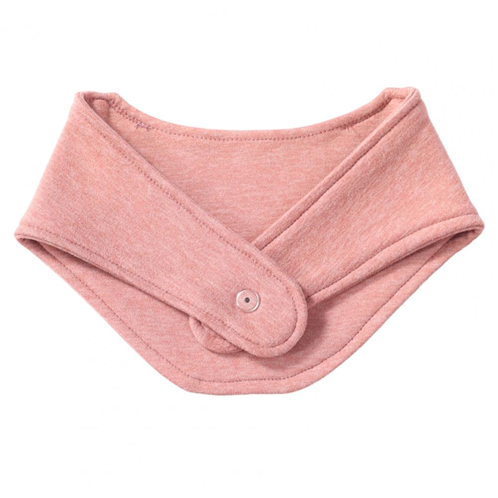 Pelindung Leher Termal untuk M - Neck Gaiter Fleece ulasan dan harga