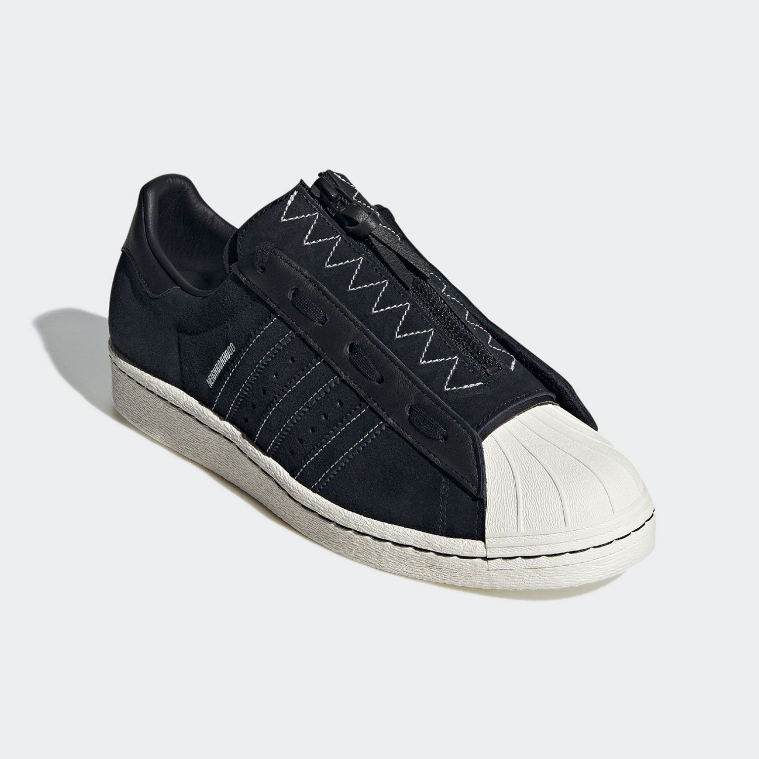 Sepatu Adidas Authentic Origin - Adidas Shoes Superstar ulasan dan harga